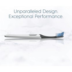 Oral-B CLIC Tandbrste Inkl. Magnetisk Holder