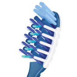 Oral-B tandborste Pro-Expert CrossAction Medium 35