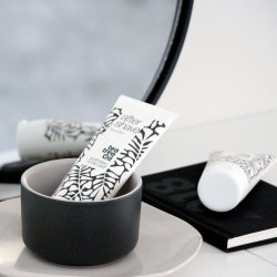 Australian Bodycare Bargel Tea Tree Oil 200 ml.