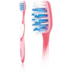 Whitening Tandborstar 3 st. Wisdom UV Pro Whitening