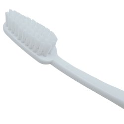 Mjuka tandborstar 2 st. Foramen 30 SOFT