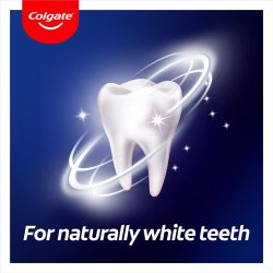 COLGATE Whitening Tandpasta Deep Clean Baking Soda 100 ml