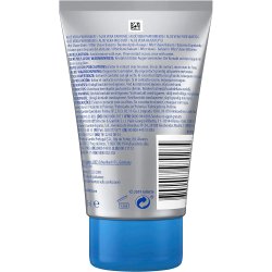 Gillette Aftershave Balm Sensitive Protection 100 ml.