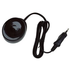 Magnetisk Oplader til Oral-B iO El-tandbrste