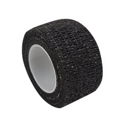 WundMED sjlvhftande bandage 4,5 mx 2,5 cm Latexfritt