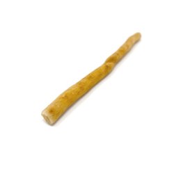 Miswak Stick Caliquo Siwak Stick 100 % naturlig tannbrste