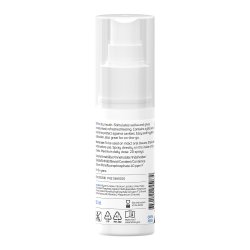 Oral spray Muntorrhet TePe Hydrating Mild Apple &amp; Peppermint 50 ml.