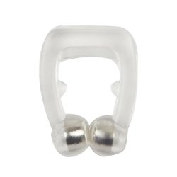 Sensly Anti Snore Nasal Dilator Magnetisk 2 stk.