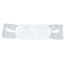 Augenmaske Sensly Instant Heated Eye Mask