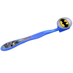 Batmand tandborste med skyddskpa LORENAY