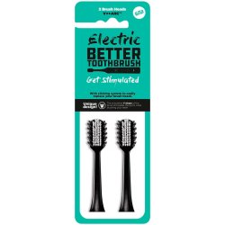 Brstehoder for Better Toothbrush Regular WHITE