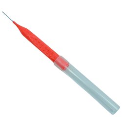 Dentinet Interspace borstar 6 st. Extra Fin 0,5 mm PHD 0,9