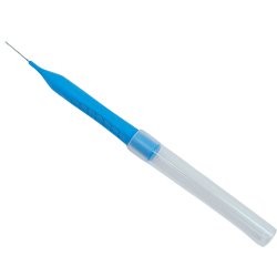 Dentinet Interspace borstar 6 st. Ultrafin 0,45 mm PHD 0,7