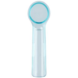 Skyddslock fr Oral-B Borsthuvuden Dentadan 5 st.