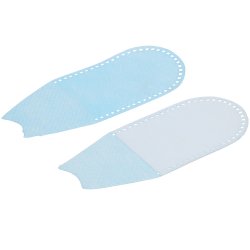 Dentadan Rengringsservetter fr tnderna 12 st.