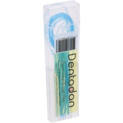 Dentadan Easy -Through Floss Super Floss 35 pcs.
