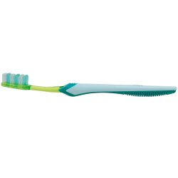 Mirex Tandborste BigFresh Medium