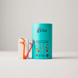 Grin Tandtrdsbjler Til Brn  Biologisk Nedbrydelige