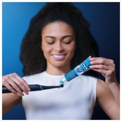 Oral-B Tandkrm 2 x 75 ml. Pro - Expert Professionellt Protection