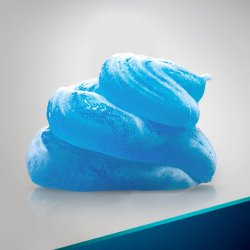 Gillette Barbergel Mach3 Extra Comfort 200 ml.