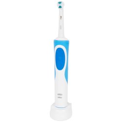 Oral B Elektrisk tandborste Vitality Easy Clean