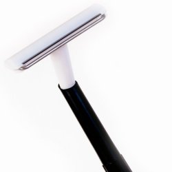 BIC 1 Metall Engangsskraper 5 pcs.