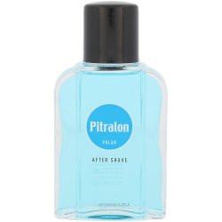 Pitralon Aftershave POLAR 100 ml.