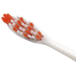 Today Dent SOFT Tandbrster 2 stk. Interdent