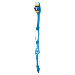 Colgate Tandbrster 12 stk. Premier Clean Soft