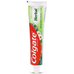 Colgate Tandkrm Herbal 125 ml