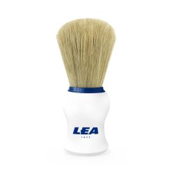 Barberkost LEA Barberbrste Naturhr