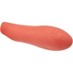 Iro MELO Tandbrstecover