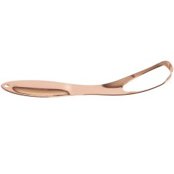 Dentadan Wide Tungerenser + Oral-B Mundskyl 250 ml