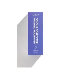 Whitening Mundskyl MY WHITE SECRET Xylitol Colour Corrector 250 ml