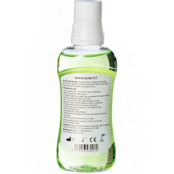 Bylens IsoDent Ortho Oral Device Cleaner 250 ml