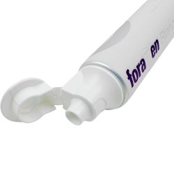 FORAMEN Whitening Tandpasta 75 ml