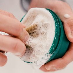 Raktvl PRORASO Refreshing Eucalyptus &amp; Menthol 150 ml