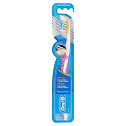 Oral-B Pro-Expert tandborste Pro -Flex Medium