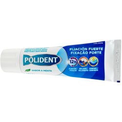 Proteselim POLIDENT Original Adhesive Mint 44g