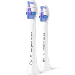 Philips Sonicare Sensitive S2 Brstenkpfe 2 Stk.