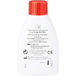 Proteselim Pulver COREGA Ultra Powder Denture Adhesive 50g