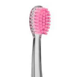 TELLO Soft 4920 Brosse � dents pour dents sensibles et gencives irrit�es