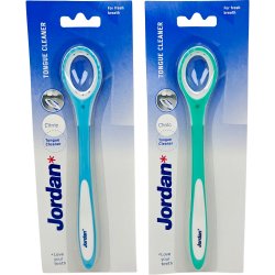 Tungrengring JORDAN Clinic Tungskrapa