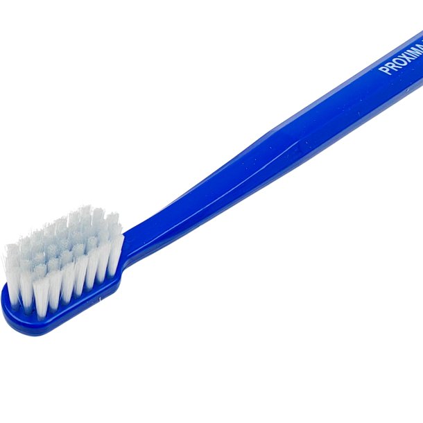 Super Soft PROXIMA UNO 5600 borst