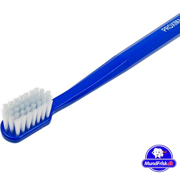 Super Soft Tandbrste PROXIMA UNO 5600 Bristles