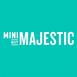 Xylitol Tuggummi PEPPERSMITH Gum Pepparmynta 50g