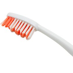 Tannbrster 4 pcs. EXCELLENT Medium