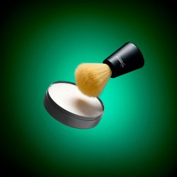 Barberbrste Wilkinson Sword Classic Barberbrste