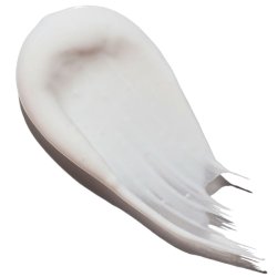 Davids Hydroxyapatit Tandkrm Sensitive + Whitening 113g