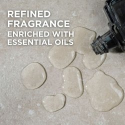 Wilkinson Classic Aftershave 100 ml.